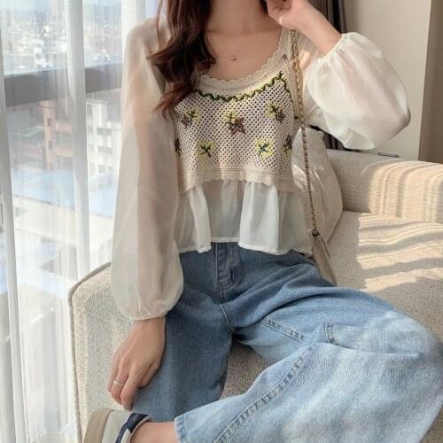 CMAZ Shirts For Women