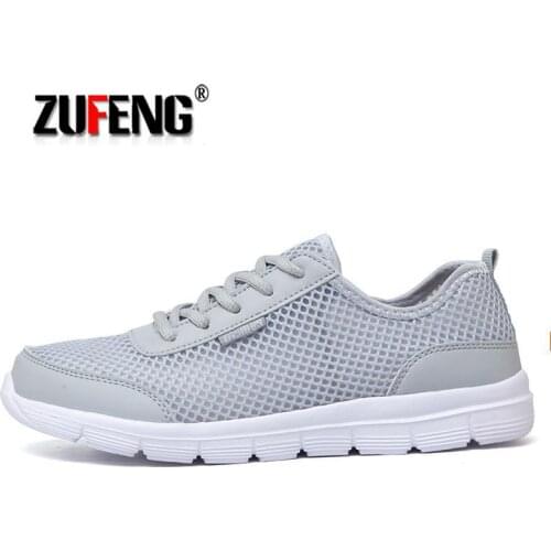 ZUFENG Women's Shoes