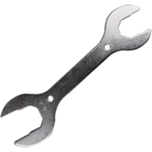 1 Pcs Mtb Mountain Bike Headset Wrench Spanner 30 32 36 40 mm Multi-Head Multitool Ratchet Spanners Bicycle Repair