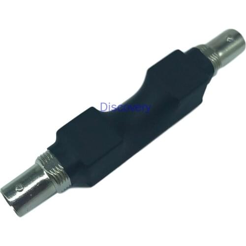 Antenna_isolator Antenna DC Isolator