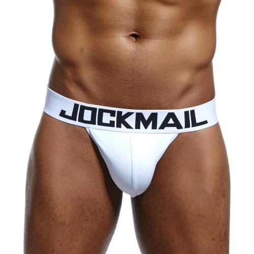 Bzoosio Men's Briefs