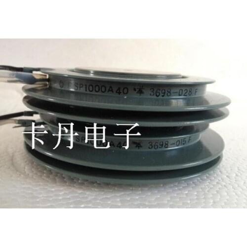 CSP1000A35 CSP1000A40 100%New and original, 90 days warranty Professional module supply