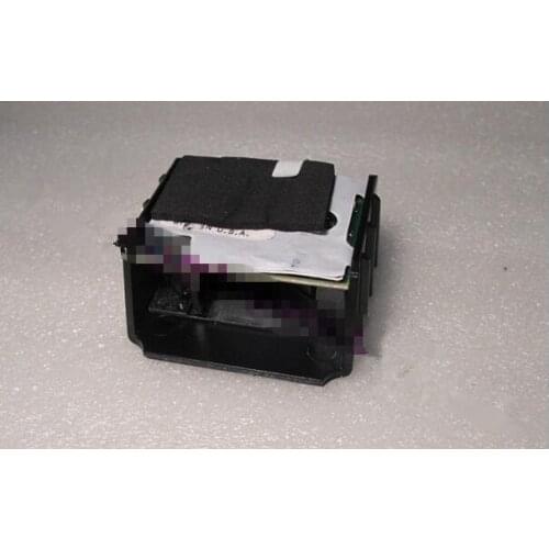 Datalogic Power Scan D8330 scanner scanning head engine SE1500ER