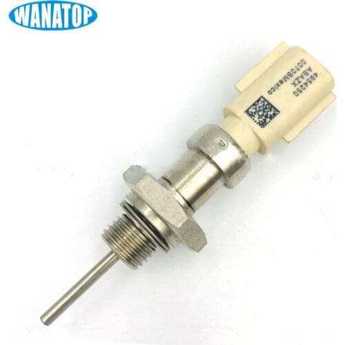 Exhaust Gas Temperature Temp Sensor 4954250 2872858 For Cumnins ISF3.8 E-4