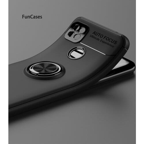 Чехлы для телефонов Xiaomi Redmi 9C Mksup China At AliExpress