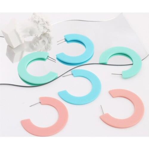 Earrings Rings Need You Need China