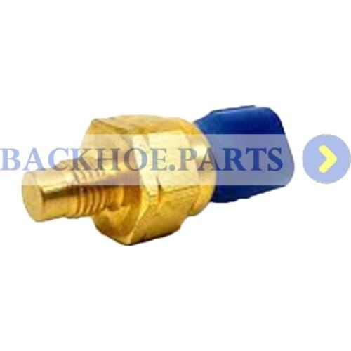Switch Sender Coolant Switch 320/04588 fits JCB Bachkoe Loader 3CX 4CX 5CX 214 215 217