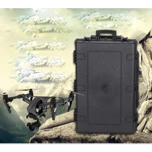 Portable Carrying Case handbag Box Outdoor Protection Case Handle Case for DJI Inspire 2 Inspire 1 PRO RC DRONE rc quadcopter