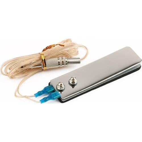 Блоки питания для тату машинок PRITECH China At AliExpress