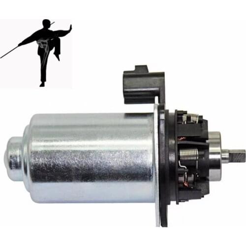 KOWZE Clutch Actuator Motor fit for Toyota Yaris 2005-2008 Corolla Verso 2004-2009 Auris Hybrid Corolla 2006-2009 0400839112