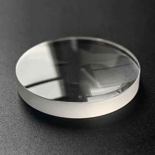 Sapphire watch crystal Parts FOR Rolex brand mode 116660 Oyster Swimpruf Deepsea SEA-DWELLER scratch-resistant watch glass lense