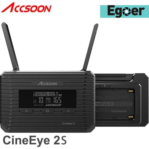 Комплекты для фотостудий SEETEC China At AliExpress