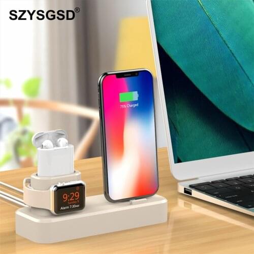 SZYSGSD Mobile Phone Holders