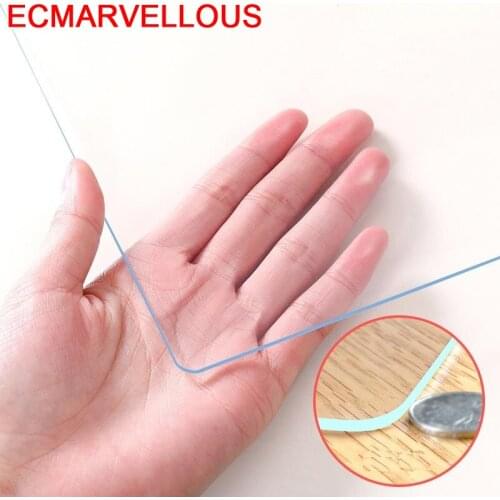 Obrusy Na Waterproof Rectangular Tafelkleed Rechthoekige Tovaglia Rettangolare PVC Nappe Tablecloth Manteles Cover Table Cloth