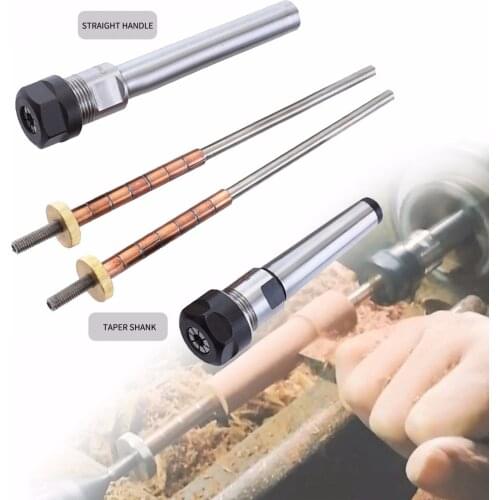 YATERKU Hand Tool Sets