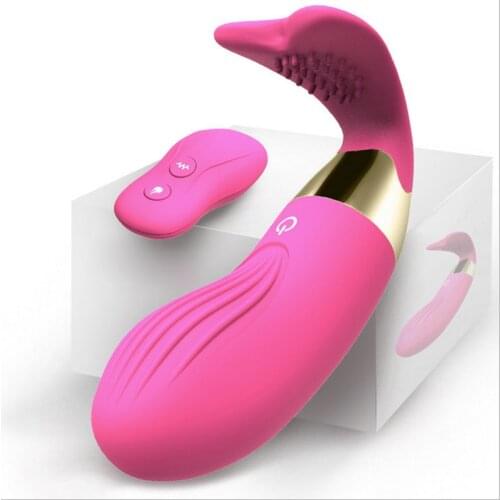 Female Vagina Balls Strong Vibrator Mute Adult Sex for Couples High Quality Accessories Multifunction Sex Toys for Woman