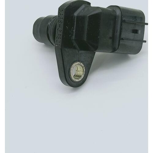 1pc 23731-AW400 949979-0090 Engine Crankshaft Position Sensor For Nissan- X-Trail- T30 2.2 dCi 23731AW400 9499790090 23731 AW400
