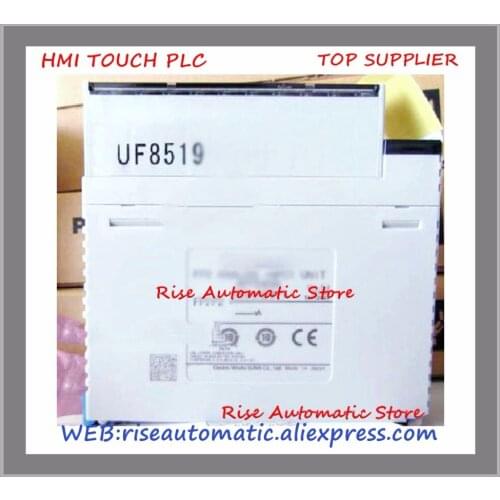 AFP2400L PLC +-10V 8 Channels Input FP2SH Analog Unit New Original