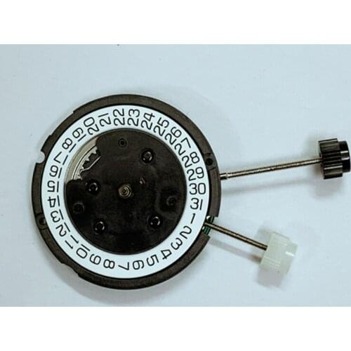 Watch accessories Original Swiss for ETA 804.192 Quartz Movement 804192 watch movement