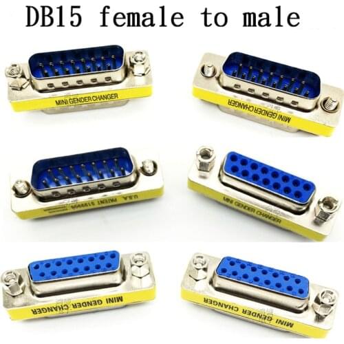 AQJG Connectors