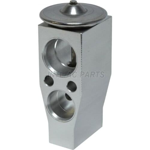 Auto A/C AC Block Expansion Valve FOR 2013-2020 Subaru BRZ 73531AJ030 3131459 180338 73531AJ030 M774