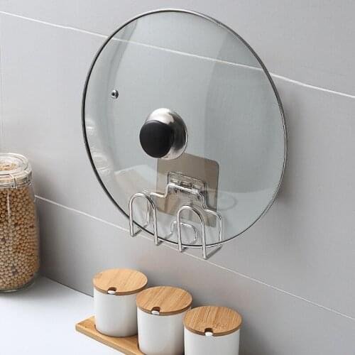 CRANEKEY Storage Containers And Organizers