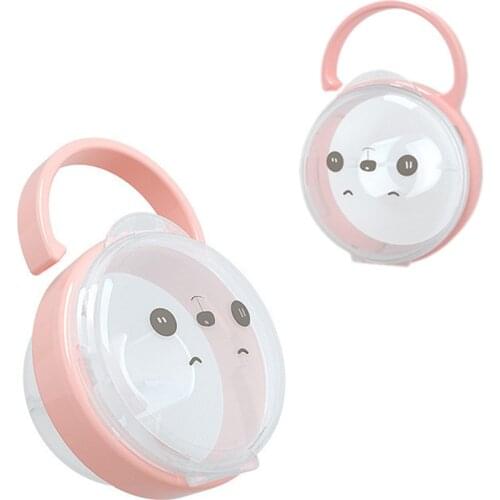 Baby Stroller Bottle Holder Baby Stroller Accessories Universal Bottle Cup Holder Stroller Carrying Case Milk Bottle Cart