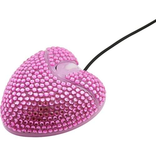 Компьютерные мышки DIGISKYJOY China At AliExpress