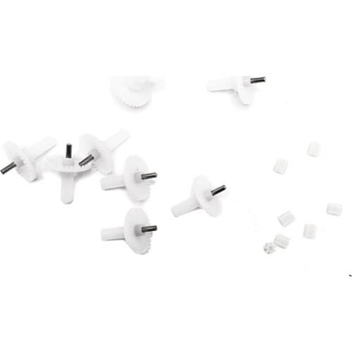 E99 drone pro2 E99PRO2 mian big gears spare parts Accessories