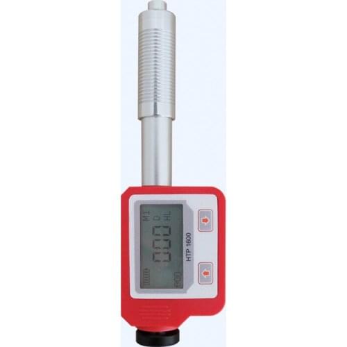 EARKERTOOL Physical Measuring Instruments