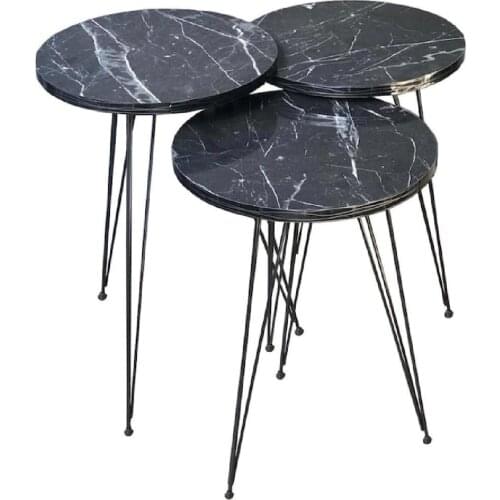 Столики Haus Modüler China At AliExpress