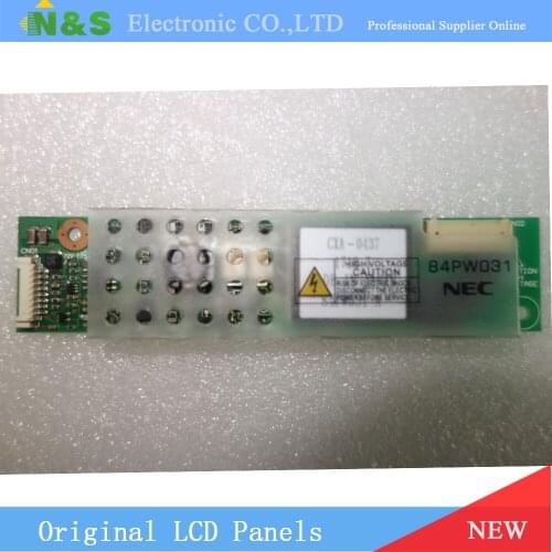 CXA-0437 Laptop LCD Inverter