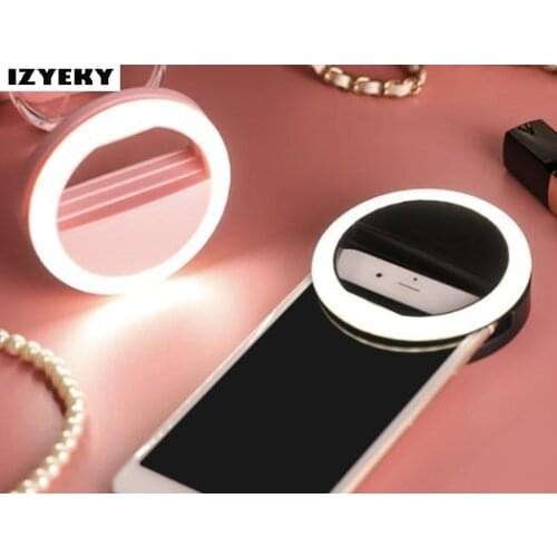 IZYEKY Wireless Chargers For Iphone