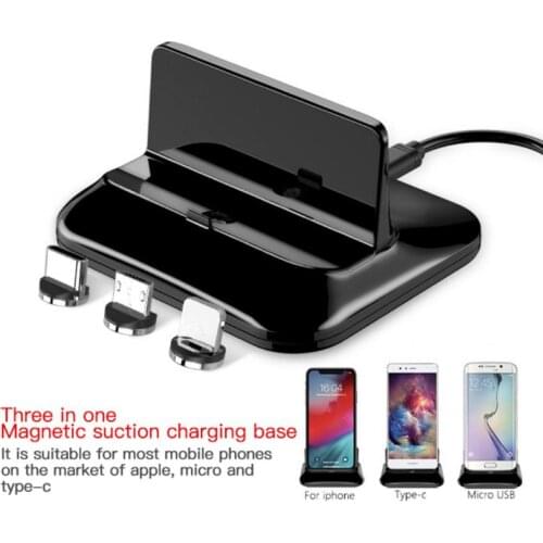 JSAUX Battery Chargers