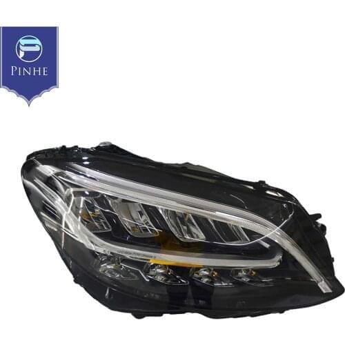KABEER Lamps For Cars
