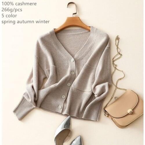 Naizaiga Women's Short Cardigans