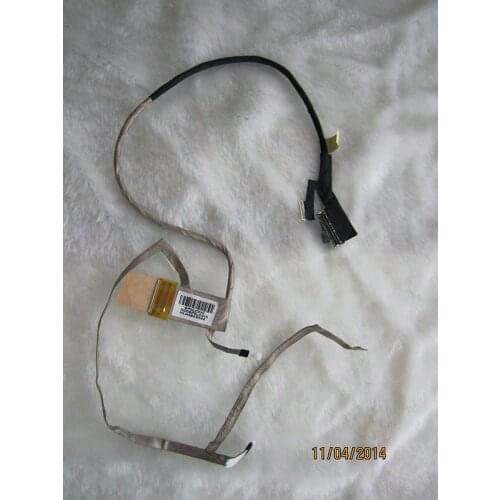 New original for dd0sp9lc010 led lcd lvds cable