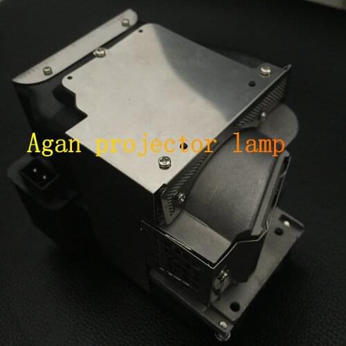 Original Replacement Projectors Lamp with Housing VLT-XD221LP for MITSUBISHI SD220U, XD221U XD221U-G, XD221U-ST Projectors