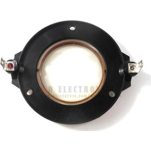 Oule Exchange Accessories For Loudspeakers