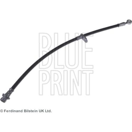 FRONT BRAKE HOSE RIGHT HONDA ACCORD2.0I 2.4I Sed.Tourer VTEC 08