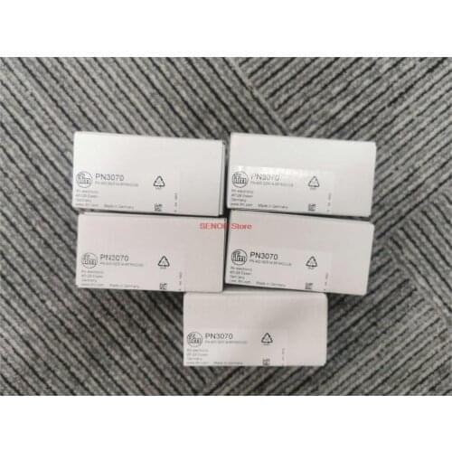 PN3070 PN3071 sensor original brand new nett