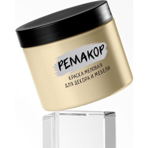 РЕМАКОР Home And Garden Products