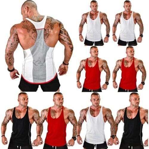 Thefound Mens Summer T-shirts