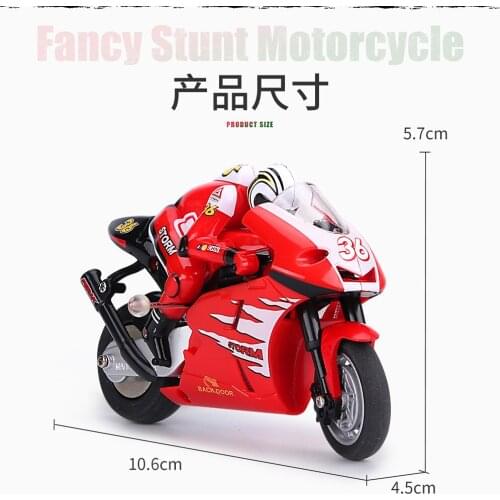 Xuanxuan Rc Car Electric Motorcycle Mini Motorcycles Cars For High Speed Electric Motorcycle