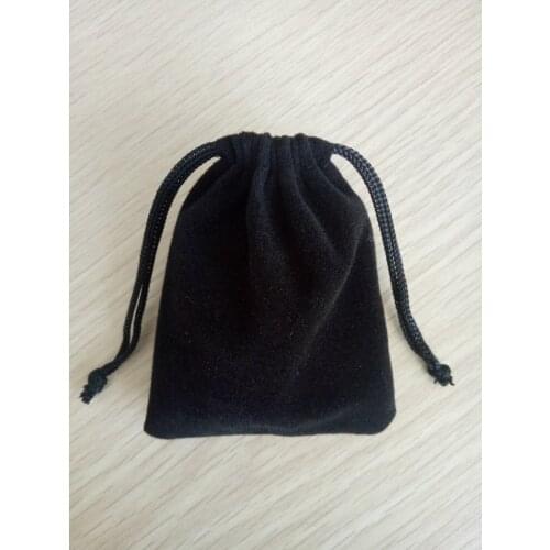 7*9cm gift bag 1pcs