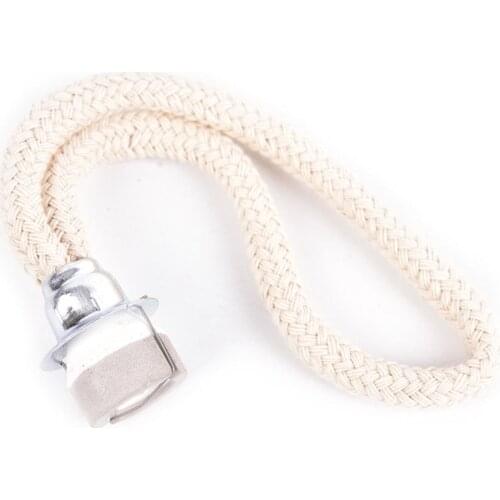 Лампы-горелки AACAR China At AliExpress