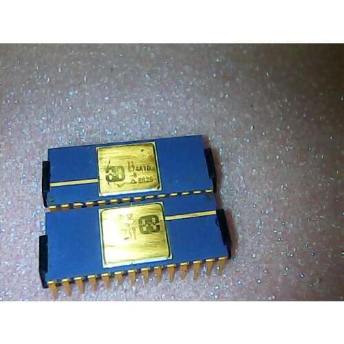 II674ATD Antique cpu collection testimony of history antique computer accessories