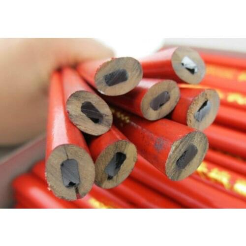 Befriend The Pencils