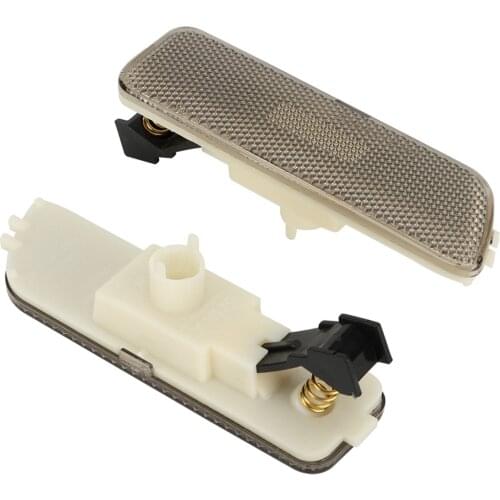 Beshya Headlight Housings