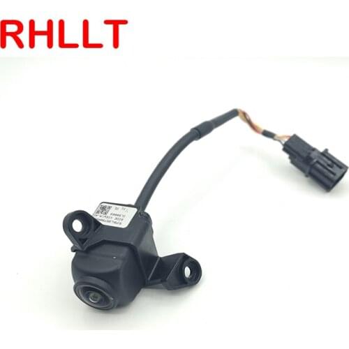 FOR Kia Sedona 2015-2018 OEM LH RH Right Rear Side View Camera w/ Wiring 95790A9000 95790A9100